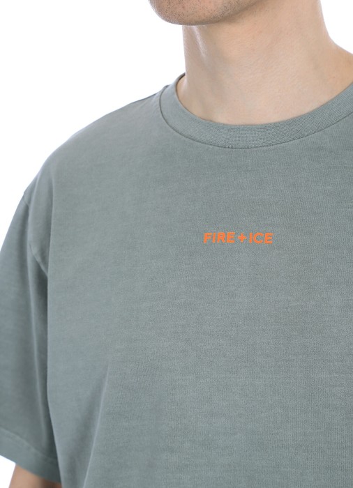 Продукция для мужчин фото