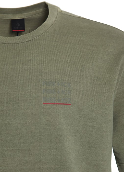 футболка мужская avan  по цене 9040 руб вид справа