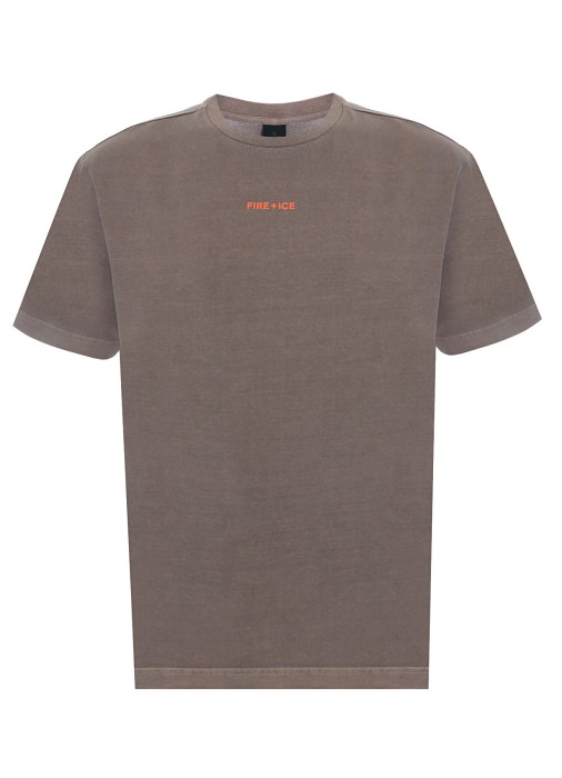 футболка мужская avan  54389608 фотография