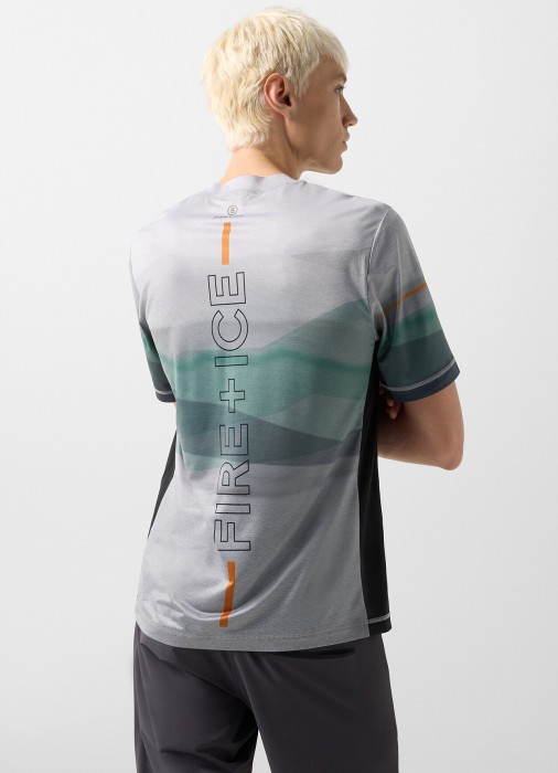 Товар с артикулом 54036576 вид сзади