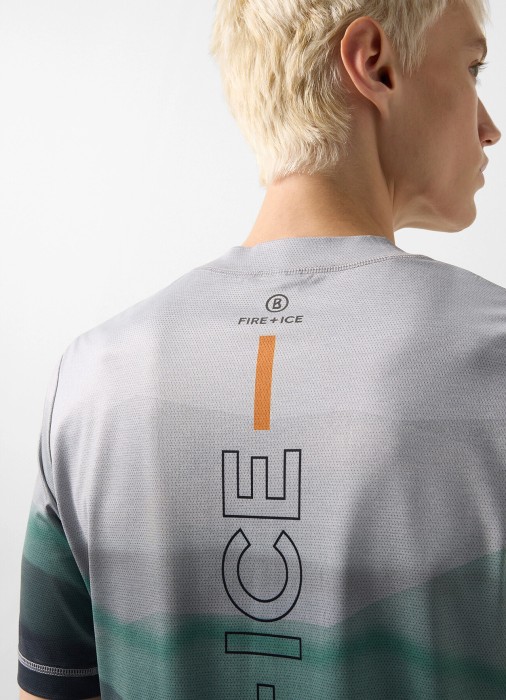 футболка мужская balduin2  из германии вид сбоку