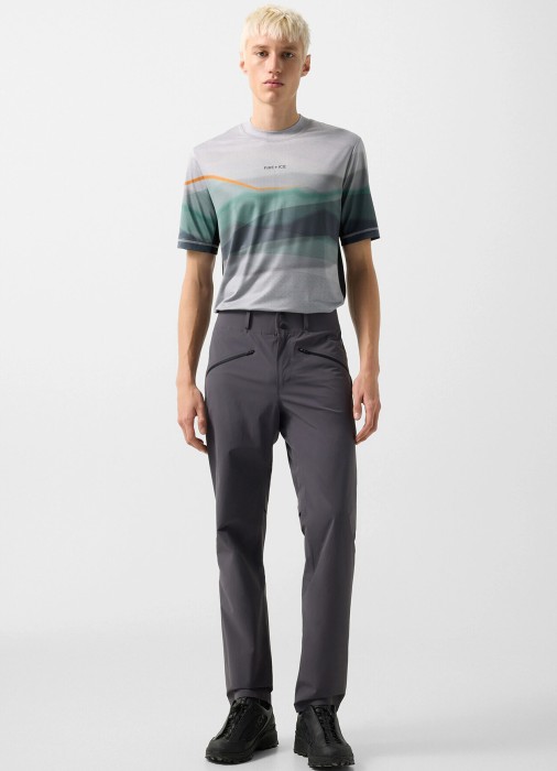 Продукция для мужчин фото