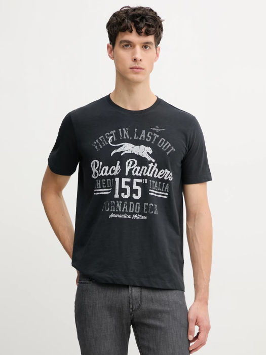 Товар с артикулом TS2413J686 вид сзади