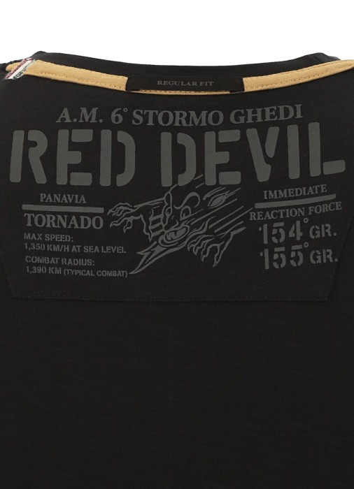 Продукция для мужчин фото