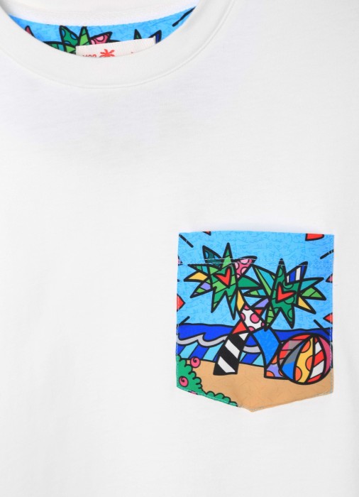 Продукция для мужчин фото