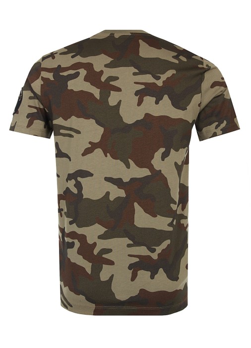 Продукция для мужчин фото