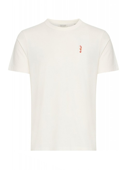 футболка мужская carson  20505498 фотография