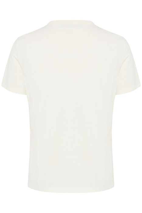 футболка мужская carson  от бренда casual friday вид слева