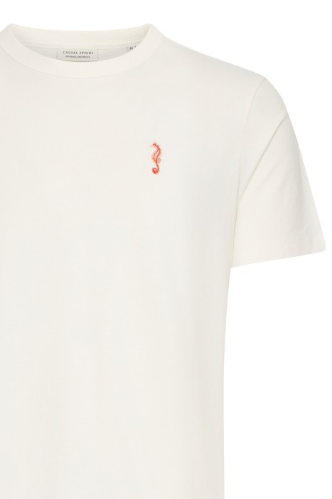 Товар с артикулом 20505498 вид сзади