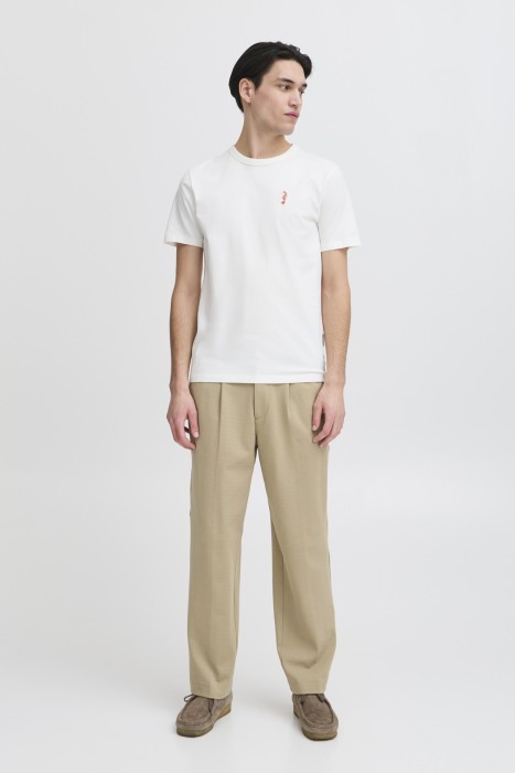 футболка мужская carson  по цене 3040 руб вид справа