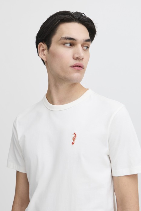 Продукция для мужчин фото