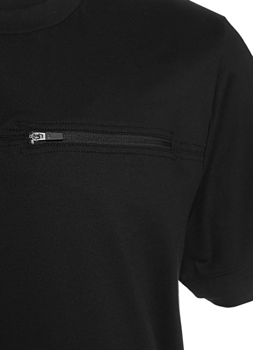 футболка мужская clove  TL03CLOVE фотография