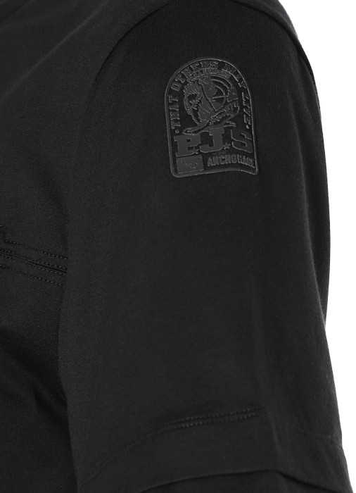 Товар с артикулом TL03CLOVE вид сзади