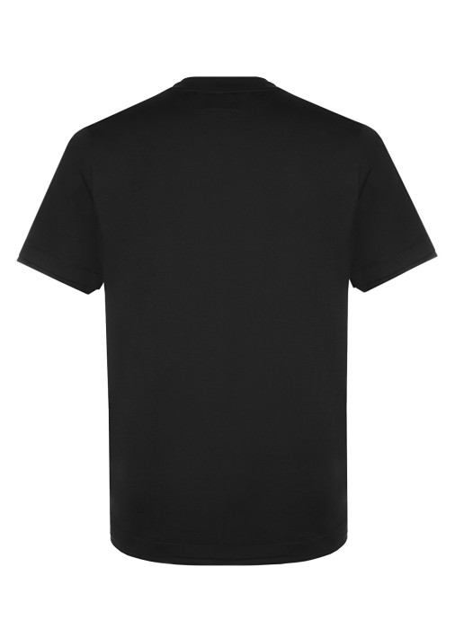 футболка мужская clove  из америки вид сбоку