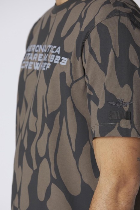 Товар с артикулом TS2330J614 вид сзади