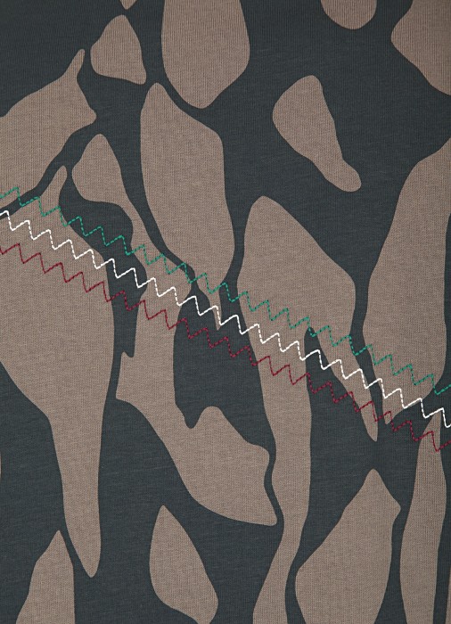 Продукция для мужчин фото