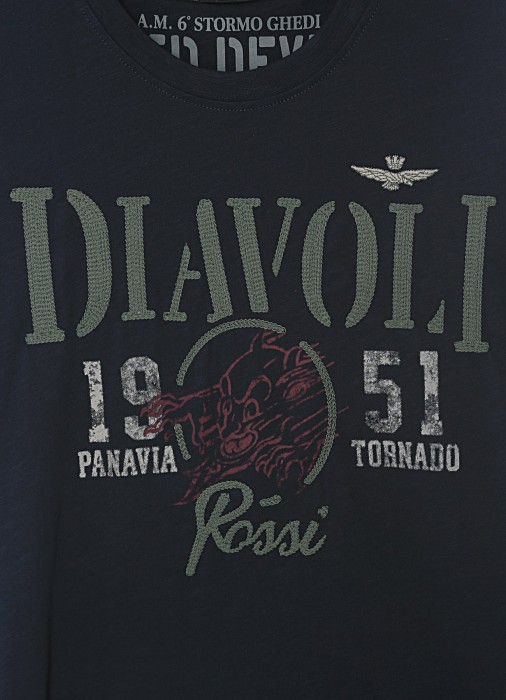 Продукция для мужчин фото