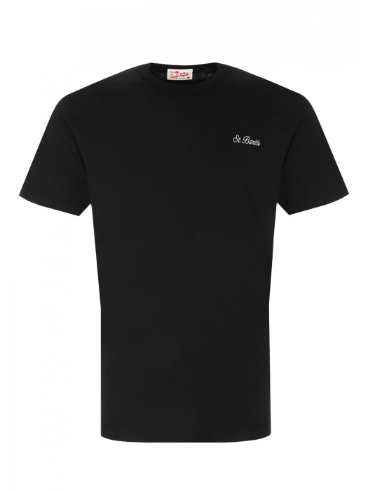 Товар с артикулом DOV0001 вид сзади