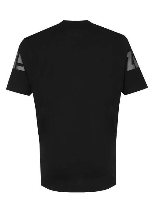 футболка мужская extraboard  по цене 8700 руб вид справа