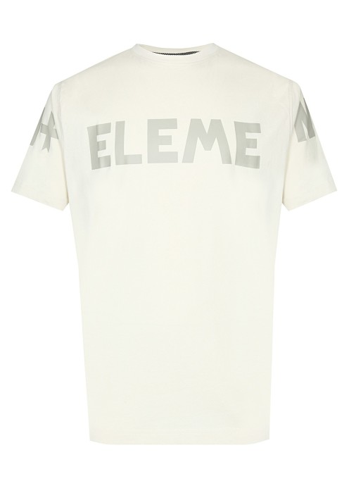 футболка мужская extraboard  ZU112610344007 фотография