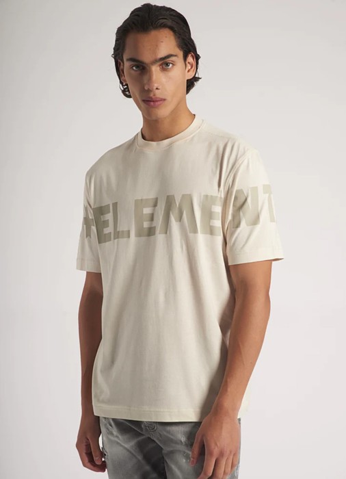 Товар с артикулом ZU112610344007 вид сзади