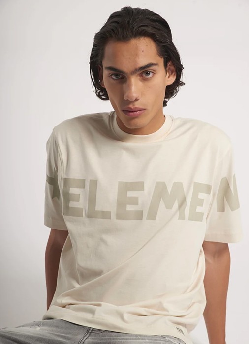 футболка мужская extraboard  по цене 8700 руб вид справа