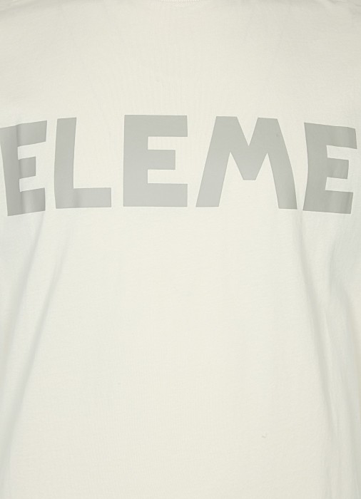 футболка мужская extraboard  из швейцарии вид сбоку