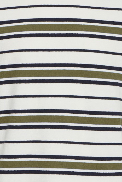 Товар с артикулом 20505370 вид сзади