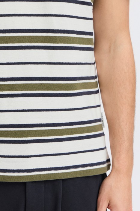 Продукция для мужчин фото