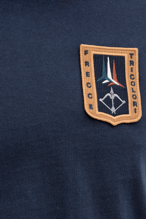 Товар с артикулом TS2544UJ00592 вид сзади