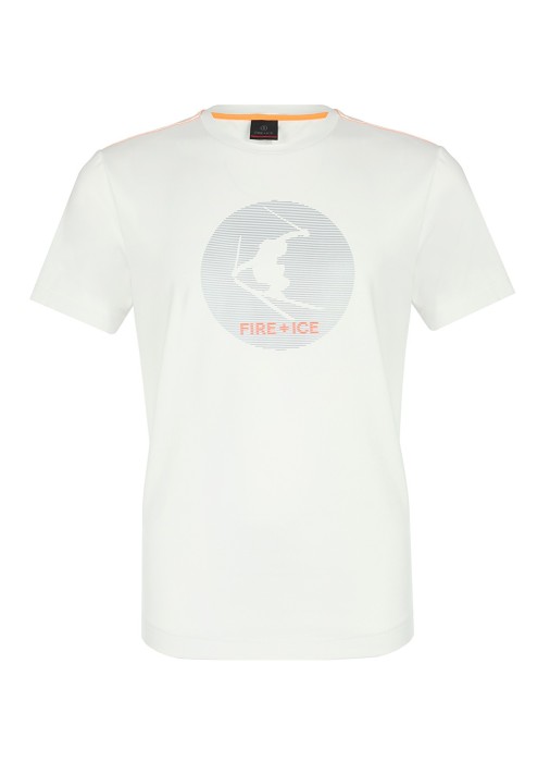 футболка мужская gerad  54194946 фотография