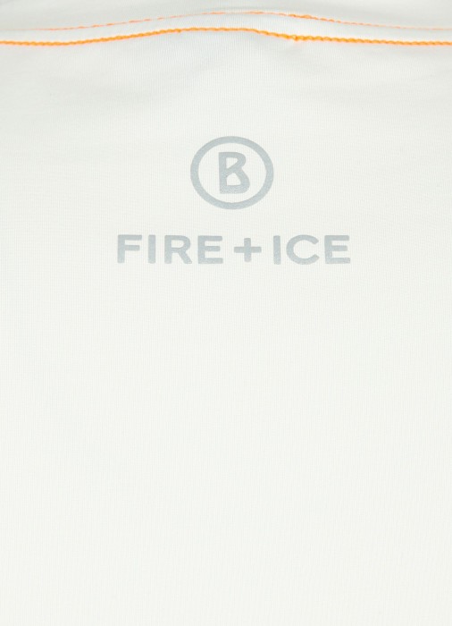 Продукция для мужчин фото