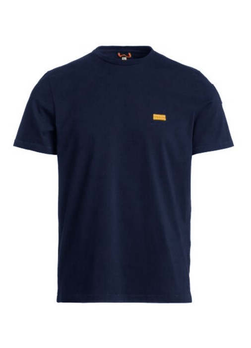 футболка мужская iconic tee  IT03ICONICTEE фотография