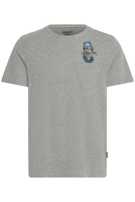 футболка мужская jabu  20717762 фотография