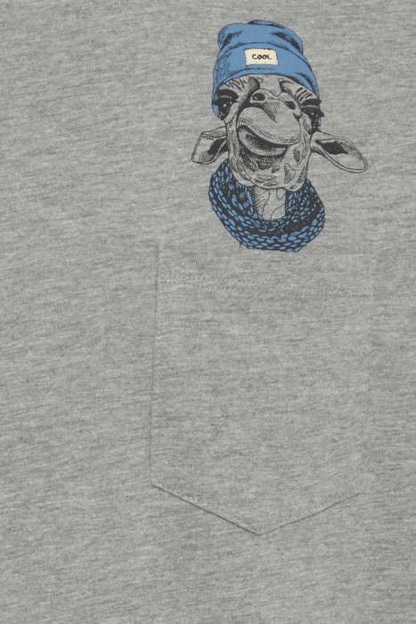 Товар с артикулом 20717762 вид сзади