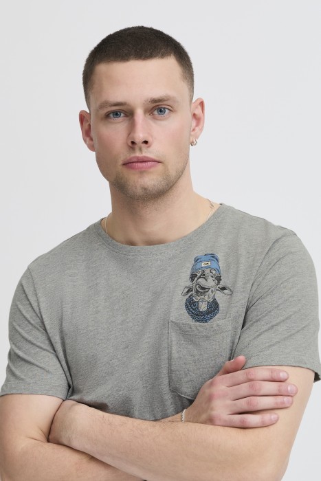 Продукция для мужчин фото