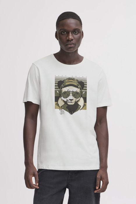 Товар с артикулом 20717766 вид сзади