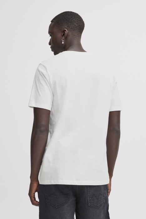 футболка мужская jacob  по цене 2880 руб вид справа