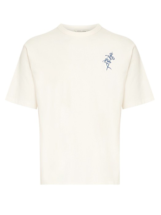 футболка мужская  jaxson  20505501 фотография