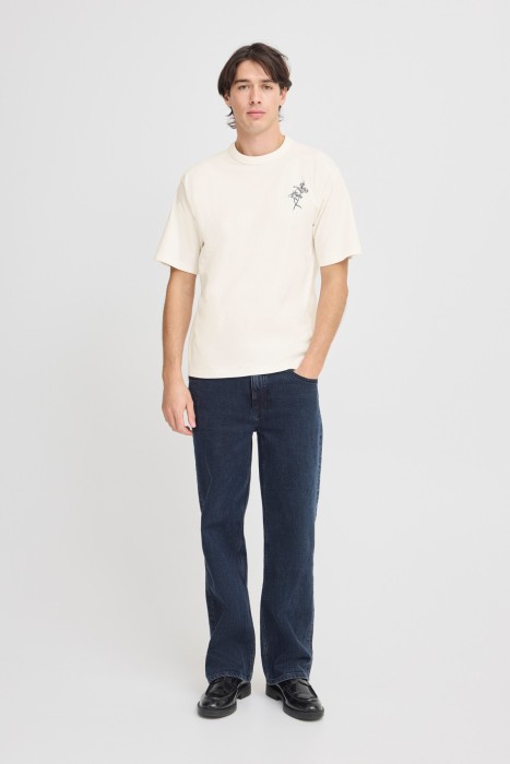 Товар с артикулом 20505501 вид сзади