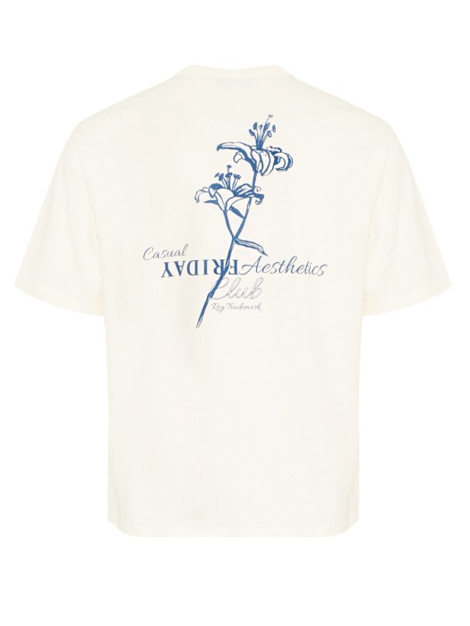 Продукция для мужчин фото