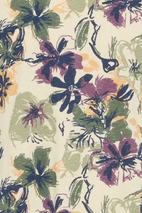 Товар с артикулом 20718285 вид сзади