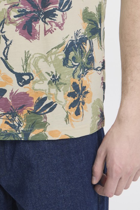 Продукция для мужчин фото