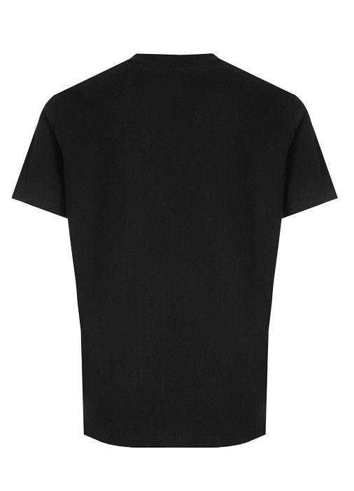 Товар с артикулом 20718318 вид сзади