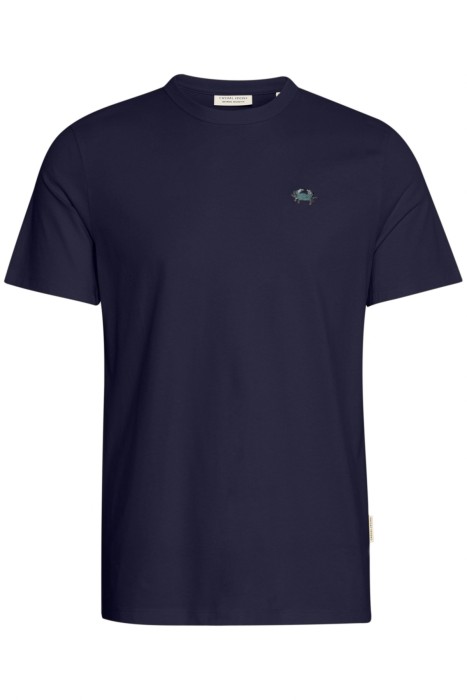 футболка мужская kayden  20505497 фотография