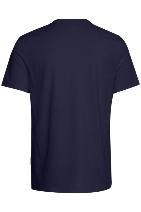 футболка мужская kayden  от бренда casual friday вид слева