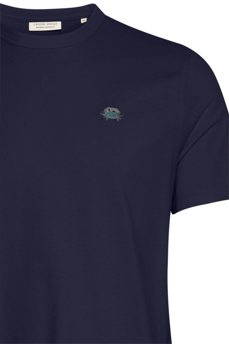 Товар с артикулом 20505497 вид сзади