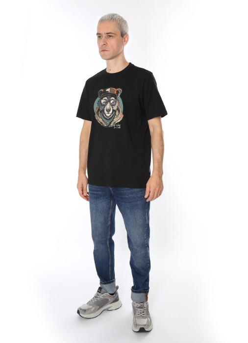 Товар с артикулом 20718603 вид сзади