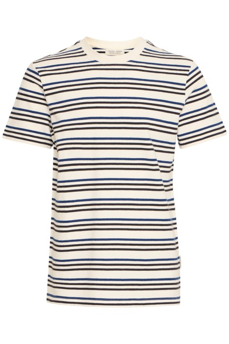 футболка мужская leon  20505507 фотография