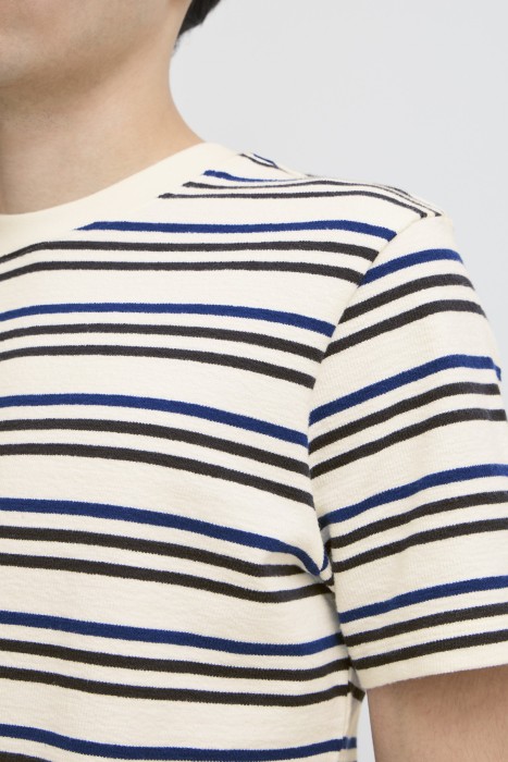 Продукция для мужчин фото